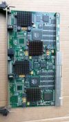 TOSHIBA PX74-06047-04 AQ 64 CT Scanner Parts P/N PX74-06047-04   for Toshiba CT  CT Scanner