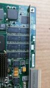 TOSHIBA PX74-06047-04 AQ 64 CT Scanner Parts P/N PX74-06047-04   for Toshiba CT  CT Scanner