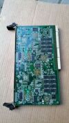 TOSHIBA PX74-06047-04 AQ 64 CT Scanner Parts P/N PX74-06047-04   for Toshiba CT  CT Scanner
