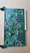 TOSHIBA PX74-06047-04 AQ 64 CT Scanner Parts P/N PX74-06047-04   for Toshiba CT  CT Scanner