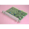 PHILIPS 451217800261 4512-178-00261 451220813522 Philips Parts 451217800261 4512-178-00261 451220813522 PCB Unit KV Control Board CT Scanner