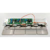 PHILIPS 4512-130-55562 Philips Portable X-ray 4512-130-55562 Motor Control Board  CT Scanner