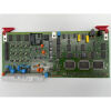 PHILIPS 45221270263  Philips ct Integris H-5000 Parts P/N 45221270263  CT Scanner