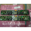 PHILIPS 451220100671 451213091835   Philips ct Cath Lab Parts P/N 451220100671 451213091835  Cath Angio Lab