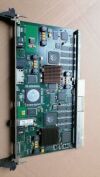 TOSHIBA PX74-08866 MHR-FC2 Board P/N: PX74-08866 for Toshiba CT CT Scanner