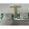 PHILIPS  453567379021  Philips Healthcare DATA RECEIVER ELECTRONICS 1.32 GB  453567379021 CT Scanner
