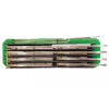 PHILIPS 4535-671-33801  Philips CT 4535-671-33801 Brush Power Block Assembly  CT Scanner
