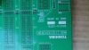 TOSHIBA BSX74-1678 P/N BSX74-1678  for Toshiba CT CT Scanner