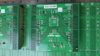 TOSHIBA BSX74-1678 P/N BSX74-1678  for Toshiba CT CT Scanner