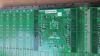 TOSHIBA BSX74-1678 P/N BSX74-1678  for Toshiba CT CT Scanner