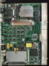 TOSHIBA PX74-08861-2 PX74-08861-2 RTM-M Board for Toshiba CT  CT Scanner