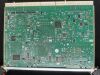 TOSHIBA PX74-08861-2 PX74-08861-2 RTM-M Board for Toshiba CT  CT Scanner
