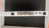 TOSHIBA PX74-08861-2 PX74-08861-2 RTM-M Board for Toshiba CT  CT Scanner