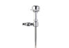 RICHARD WOLF 8875.02 Arthroscope