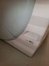 SIEMENS Essenza Tim DOT MRI Scanner