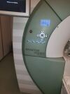 SIEMENS Essenza Tim DOT MRI Scanner