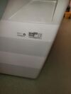 SIEMENS Essenza Tim DOT MRI Scanner