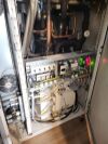 SIEMENS Essenza Tim DOT MRI Scanner