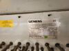 SIEMENS Essenza Tim DOT MRI Scanner