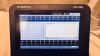 GE MAC 2000 ECG unit