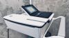 GE MAC 2000 ECG unit
