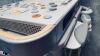PHILIPS CX50 YOM: 2013 with Linear and Convex Release 5.0.3 General Ultrasound