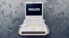 PHILIPS CX50 YOM: 2013 with Linear and Convex Release 5.0.3 General Ultrasound