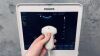 PHILIPS CX50 YOM: 2013 with Linear and Convex Release 5.0.3 General Ultrasound