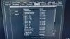 PHILIPS CX50 YOM: 2013 with Linear and Convex Release 5.0.3 General Ultrasound