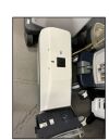 SIEMENS Cios Alpha C-Arm