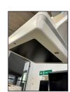 SIEMENS Cios Alpha C-Arm
