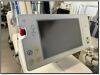 SIEMENS Cios Alpha C-Arm