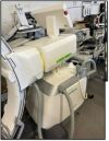 SIEMENS Cios Alpha C-Arm