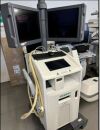 SIEMENS Cios Alpha C-Arm