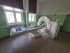 SIEMENS SOMATOM Scope CT Scanner