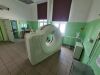 SIEMENS SOMATOM Scope CT Scanner