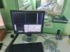 SIEMENS SOMATOM Scope CT Scanner