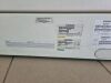SIEMENS SOMATOM Scope CT Scanner
