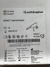 SMITH & NEPHEW 601-00100 Entact Septal Stapler (3/Box) (X)