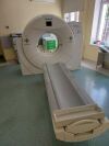 SIEMENS SOMATOM DEFINITION AS PLUS CT Scanner