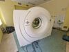 SIEMENS SOMATOM DEFINITION AS PLUS CT Scanner