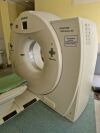 SIEMENS SOMATOM DEFINITION AS PLUS CT Scanner