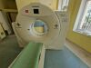 SIEMENS SOMATOM DEFINITION AS PLUS CT Scanner