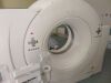 SIEMENS SOMATOM DEFINITION AS PLUS CT Scanner