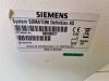 SIEMENS SOMATOM DEFINITION AS PLUS CT Scanner