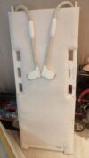 SIEMENS MAGNETOM Avanto 1.5T MRI Scanner