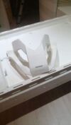 SIEMENS MAGNETOM Avanto 1.5T MRI Scanner
