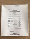 APOLLO ENDOSURGERY B-4800 ORBERA Intragastric Balloon System (X)
