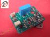 YAMATO 2-16-000-0021 SSR2 R2 YLT Sensor 01B Board Tested Sterilizer