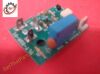 YAMATO 2-16-000-0021 SSR2 R2 YLT Sensor 01B Board Tested Sterilizer